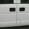 nissan clipper-van 2015 -NISSAN--Clipper Van DR64V--808863---NISSAN--Clipper Van DR64V--808863- image 19