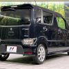 suzuki wagon-r-stingray 2017 quick_quick_MH55S_MH55S-712665 image 18