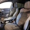 bmw x2 2024 CFJ1613715 image 14