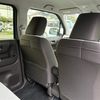 honda n-wgn 2020 CFJ1561506 image 25