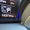 toyota land-cruiser-prado 2016 CFJ1832799 image 19