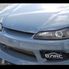 nissan silvia 2000 -NISSAN--Silvia S15--024408---NISSAN--Silvia S15--024408- image 30