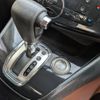 nissan serena 2011 -NISSAN 【名変中 】--Serena FC26--012409---NISSAN 【名変中 】--Serena FC26--012409- image 9