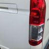 toyota hiace-van 2021 CFJ1761992 image 24