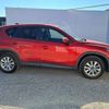 mazda cx-5 2013 -MAZDA--CX-5 LDA-KE2FW--KE2FW-118842---MAZDA--CX-5 LDA-KE2FW--KE2FW-118842- image 8