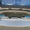 toyota prius 2008 AF-NHW20-3457022 image 24