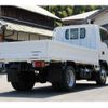 mazda titan 2015 quick_quick_TRG-LHR85A_LHR85-7005471 image 7