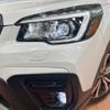 subaru forester 2018 -SUBARU--Forester 5BA-SK9--SK9-006111---SUBARU--Forester 5BA-SK9--SK9-006111- image 14