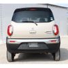 suzuki xbee 2019 quick_quick_MN71S_MN71S-150235 image 2