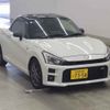 toyota copen undefined -TOYOTA 【名古屋 58Aノ7354】--Toyota Copen LA400A-0002786---TOYOTA 【名古屋 58Aノ7354】--Toyota Copen LA400A-0002786- image 1