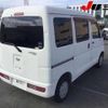 daihatsu hijet-van 2007 CFJ1749883 image 7