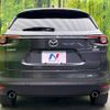 mazda cx-8 2019 -MAZDA--CX-8 3DA-KG2P--KG2P-217195---MAZDA--CX-8 3DA-KG2P--KG2P-217195- image 16