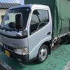 toyota toyoace 2005 CFJ1605012 image 10