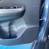 subaru levorg 2017 -SUBARU--Levorg DBA-VM4--VM4-107410---SUBARU--Levorg DBA-VM4--VM4-107410- image 24