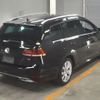 volkswagen golf-variant 2017 -VOLKSWAGEN--VW Golf Variant WVWZZZAUZHP769954---VOLKSWAGEN--VW Golf Variant WVWZZZAUZHP769954- image 2