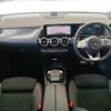 mercedes-benz b-class 2019 -MERCEDES-BENZ--Benz B Class 3DA-247012--WDD2470122J054457---MERCEDES-BENZ--Benz B Class 3DA-247012--WDD2470122J054457- image 13