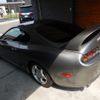 toyota supra 2002 CFJ3874150 image 6