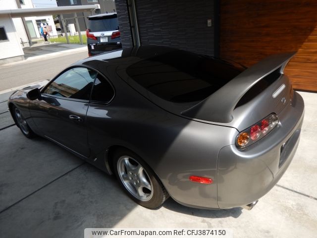 USED タマキニイメ　ブカパ　ダークグレー USED タマキニイメ ブカパ ダークグレー USED タマキニイメ ブカパ