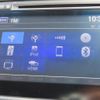 honda vezel 2014 quick_quick_DAA-RU4_RU4-1001766 image 19