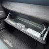 nissan silvia 2002 -NISSAN--Silvia GF-S15--S15-036754---NISSAN--Silvia GF-S15--S15-036754- image 16