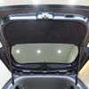 suzuki wagon-r 2012 CFJ1796914 image 18