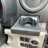 toyota passo 2017 CFJ1567929 image 26