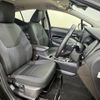 toyota aqua 2021 CFJ1817506 image 5