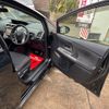toyota prius-α 2015 -TOYOTA--Prius α ZVW41W--0024727---TOYOTA--Prius α ZVW41W--0024727- image 29