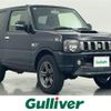 suzuki jimny 2017 CFJ1845273 image 1