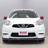 nissan march 2016 -NISSAN--March DBA-K13--K13-726793---NISSAN--March DBA-K13--K13-726793- image 37