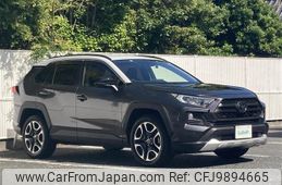 toyota rav4 2019 -TOYOTA--RAV4 6BA-MXAA54--MXAA54-2001953---TOYOTA--RAV4 6BA-MXAA54--MXAA54-2001953-