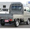 suzuki carry-truck 2023 -SUZUKI--Carry Truck DA16T--DA16T-773462---SUZUKI--Carry Truck DA16T--DA16T-773462- image 7