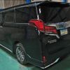 toyota alphard 2018 quick_quick_DBA-GGH35W_GGH35-0007298 image 2