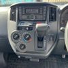 toyota townace-truck 2019 GOO_NET_EXCHANGE_0541468A30240921W001 image 9