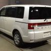 mitsubishi delica-d5 2018 -MITSUBISHI--Delica D5 DBA-CV2W--CV2W-1300135---MITSUBISHI--Delica D5 DBA-CV2W--CV2W-1300135- image 5