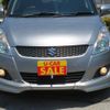suzuki swift 2011 -SUZUKI--Swift ZC72S--139730---SUZUKI--Swift ZC72S--139730- image 14