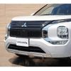 mitsubishi outlander-phev 2023 -MITSUBISHI 【土浦 330ﾉ1558】--Outlander PHEV GN0W--0310095---MITSUBISHI 【土浦 330ﾉ1558】--Outlander PHEV GN0W--0310095- image 21