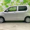 suzuki wagon-r 2013 quick_quick_DBA-MH34S_MH34S-252670 image 2