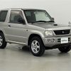 mitsubishi pajero-mini 2002 -MITSUBISHI--Pajero mini GF-H58A--H58A-0306752---MITSUBISHI--Pajero mini GF-H58A--H58A-0306752- image 1