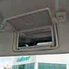 suzuki jimny 2024 -SUZUKI--Jimny 3BA-JB64W--JB64W-364591---SUZUKI--Jimny 3BA-JB64W--JB64W-364591- image 6