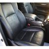 toyota alphard 2019 -TOYOTA--Alphard DBA-AGH30W--AGH30-0273140---TOYOTA--Alphard DBA-AGH30W--AGH30-0273140- image 16