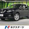 nissan x-trail 2015 -NISSAN--X-Trail DBA-T32--T32-502956---NISSAN--X-Trail DBA-T32--T32-502956- image 1