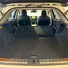 lexus rx 2016 -LEXUS--Lexus RX DAA-GYL20W--GYL20-0002352---LEXUS--Lexus RX DAA-GYL20W--GYL20-0002352- image 11