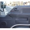 isuzu elf-truck 2015 CFJ1743568 image 6