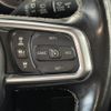 jeep wrangler 2019 quick_quick_ABA-JL36L_1C4HJXLG6KW643082 image 7