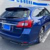 subaru levorg 2014 -SUBARU--Levorg DBA-VM4--VM4-015907---SUBARU--Levorg DBA-VM4--VM4-015907- image 11