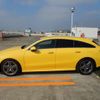 mercedes-benz cla-class 2023 -MERCEDES-BENZ--Benz CLA 3DA-118612M--W1K1186122N355272---MERCEDES-BENZ--Benz CLA 3DA-118612M--W1K1186122N355272- image 9