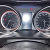suzuki swift 2017 -SUZUKI--Swift DBA-ZC13S--ZC13S-101976---SUZUKI--Swift DBA-ZC13S--ZC13S-101976- image 22