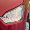 daihatsu mira-e-s 2019 -DAIHATSU--Mira e:s 5BA-LA350S--LA350S-0180473---DAIHATSU--Mira e:s 5BA-LA350S--LA350S-0180473- image 12