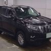 toyota land-cruiser-prado 2021 -TOYOTA 【札幌 303ﾑ5462】--Land Cruiser Prado LDA-GDJ150W--GDJ150W-0049140---TOYOTA 【札幌 303ﾑ5462】--Land Cruiser Prado LDA-GDJ150W--GDJ150W-0049140- image 1